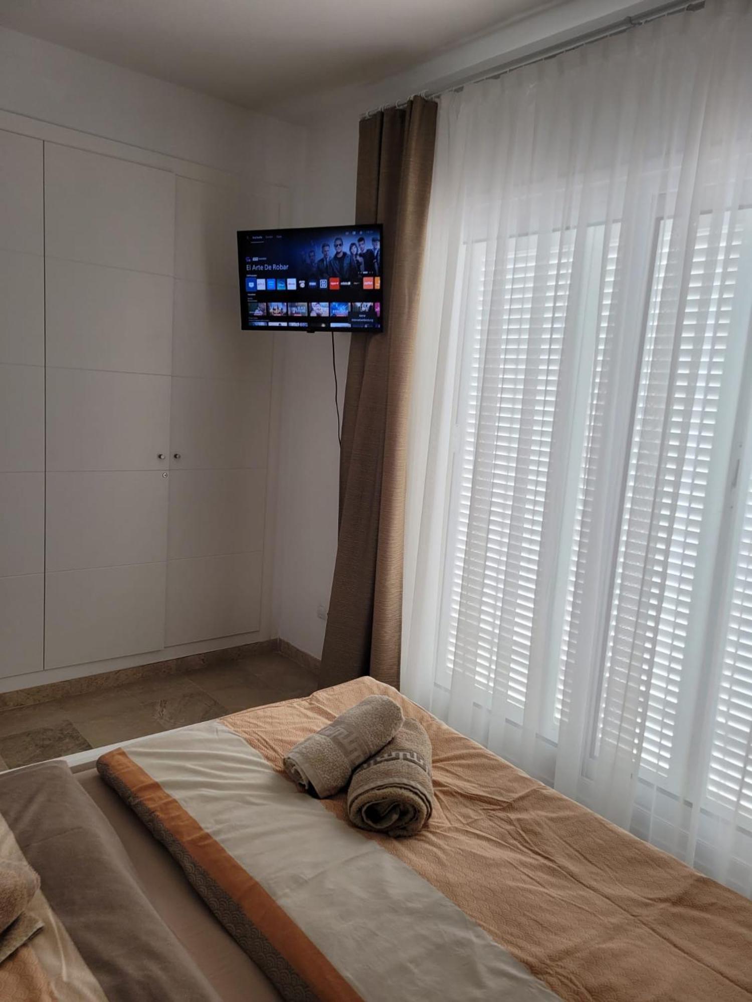Casa Del Sol Villa ปัวร์โตเดซานตีอาโก ภายนอก รูปภาพ